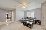 3811 47 Ave - Photo 18