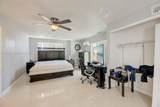 3811 47 Ave - Photo 19