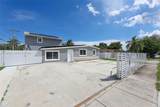 3811 47 Ave - Photo 2