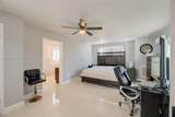 3811 47 Ave - Photo 20