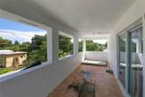 3811 47 Ave - Photo 22