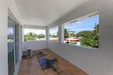 3811 47 Ave - Photo 23
