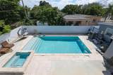 3811 47 Ave - Photo 24