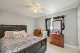 3811 47 Ave - Photo 25