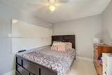 3811 47 Ave - Photo 26