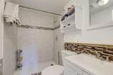 3811 47 Ave - Photo 27