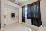 3811 47 Ave - Photo 29
