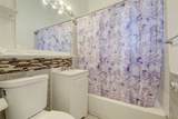 3811 47 Ave - Photo 30