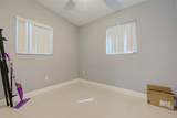 3811 47 Ave - Photo 31