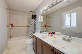 3811 47 Ave - Photo 32
