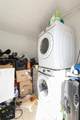 3811 47 Ave - Photo 33