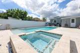 3811 47 Ave - Photo 34