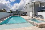 3811 47 Ave - Photo 35