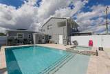 3811 47 Ave - Photo 36