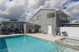 3811 47 Ave - Photo 37