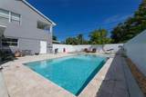 3811 47 Ave - Photo 38