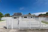 3811 47 Ave - Photo 4