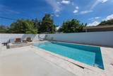3811 47 Ave - Photo 40
