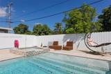 3811 47 Ave - Photo 41