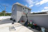 3811 47 Ave - Photo 42