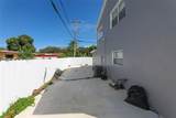 3811 47 Ave - Photo 43