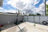 3811 47 Ave - Photo 44