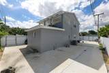 3811 47 Ave - Photo 45
