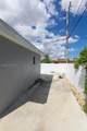 3811 47 Ave - Photo 46