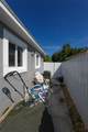 3811 47 Ave - Photo 47