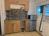 3811 47 Ave - Photo 48