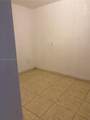3811 47 Ave - Photo 49