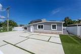 3811 47 Ave - Photo 5