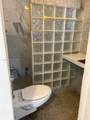 3811 47 Ave - Photo 50