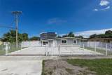 3811 47 Ave - Photo 6