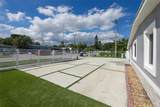 3811 47 Ave - Photo 7