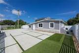 3811 47 Ave - Photo 8