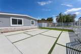 3811 47 Ave - Photo 9