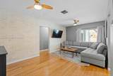 5214 Park Rd - Photo 10