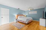 5214 Park Rd - Photo 11
