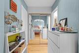 5214 Park Rd - Photo 12