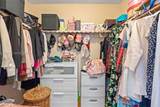 5214 Park Rd - Photo 13