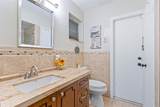 5214 Park Rd - Photo 14