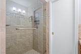 5214 Park Rd - Photo 15