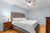 5214 Park Rd - Photo 16