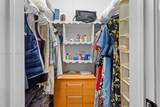 5214 Park Rd - Photo 17