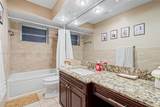 5214 Park Rd - Photo 18