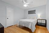 5214 Park Rd - Photo 19
