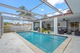 5214 Park Rd - Photo 20