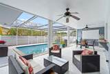 5214 Park Rd - Photo 21