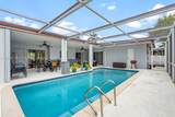 5214 Park Rd - Photo 22